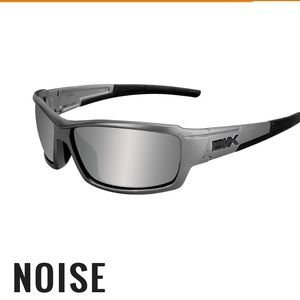 DVX Noise sunglasses